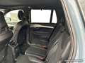 Volvo XC90 T8 AWD Recharge R Design Geartronic Grau - thumbnail 11