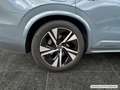 Volvo XC90 T8 AWD Recharge R Design Geartronic Grau - thumbnail 6