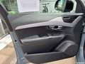 Volvo XC90 T8 AWD Recharge R Design Geartronic Grau - thumbnail 13