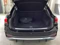 Audi Q3 Sportback S line 45 TFSI e Navi SHZ ACC PDC Schwarz - thumbnail 11