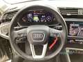 Audi Q3 Sportback S line 45 TFSI e Navi SHZ ACC PDC Schwarz - thumbnail 5