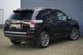 Jeep Compass 2.4 Limited 4WD, 170PK, Leer, Trekhaak, Pano Schwarz - thumbnail 4