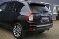 Jeep Compass 2.4 Limited 4WD, 170PK, Leer, Trekhaak, Pano Schwarz - thumbnail 23