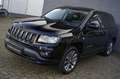 Jeep Compass 2.4 Limited 4WD, 170PK, Leer, Trekhaak, Pano Schwarz - thumbnail 19
