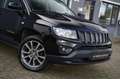 Jeep Compass 2.4 Limited 4WD, 170PK, Leer, Trekhaak, Pano Schwarz - thumbnail 9