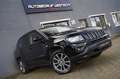 Jeep Compass 2.4 Limited 4WD, 170PK, Leer, Trekhaak, Pano Schwarz - thumbnail 21