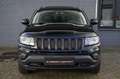 Jeep Compass 2.4 Limited 4WD, 170PK, Leer, Trekhaak, Pano Schwarz - thumbnail 17