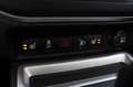 Jeep Compass 2.4 Limited 4WD, 170PK, Leer, Trekhaak, Pano Zwart - thumbnail 8