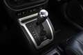 Jeep Compass 2.4 Limited 4WD, 170PK, Leer, Trekhaak, Pano Zwart - thumbnail 7