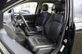 Jeep Compass 2.4 Limited 4WD, 170PK, Leer, Trekhaak, Pano Schwarz - thumbnail 5