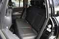 Jeep Compass 2.4 Limited 4WD, 170PK, Leer, Trekhaak, Pano Schwarz - thumbnail 12