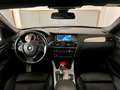 BMW X4 X4 xDrive 20d M Sport.LED,20",ACC,HUD, Hifi,RFK... Schwarz - thumbnail 13