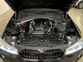 BMW X4 X4 xDrive 20d M Sport.LED,20",ACC,HUD, Hifi,RFK... Schwarz - thumbnail 29