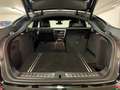 BMW X4 X4 xDrive 20d M Sport.LED,20",ACC,HUD, Hifi,RFK... Schwarz - thumbnail 26