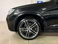 BMW X4 X4 xDrive 20d M Sport.LED,20",ACC,HUD, Hifi,RFK... Schwarz - thumbnail 6