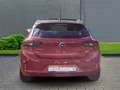 Opel Corsa-e Edition+Klimaautomatik+Parksensoren+LED Rot - thumbnail 3