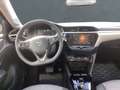 Opel Corsa-e Edition+Klimaautomatik+Parksensoren+LED Rojo - thumbnail 7
