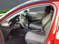 Opel Corsa-e Edition+Klimaautomatik+Parksensoren+LED Rot - thumbnail 8