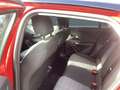 Opel Corsa-e Edition+Klimaautomatik+Parksensoren+LED Rot - thumbnail 6