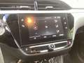 Opel Corsa-e Edition+Klimaautomatik+Parksensoren+LED Rot - thumbnail 10