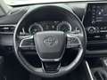 Toyota Highlander 2.5 AWD Hybrid Executive // 1E EIGENAAR // TREKHAA Noir - thumbnail 25