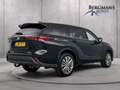 Toyota Highlander 2.5 AWD Hybrid Executive // 1E EIGENAAR // TREKHAA Noir - thumbnail 2