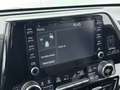 Toyota Highlander 2.5 AWD Hybrid Executive // 1E EIGENAAR // TREKHAA Noir - thumbnail 18