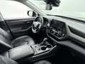 Toyota Highlander 2.5 AWD Hybrid Executive // 1E EIGENAAR // TREKHAA Noir - thumbnail 12