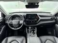 Toyota Highlander 2.5 AWD Hybrid Executive // 1E EIGENAAR // TREKHAA Noir - thumbnail 3