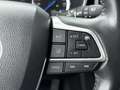 Toyota Highlander 2.5 AWD Hybrid Executive // 1E EIGENAAR // TREKHAA Noir - thumbnail 31