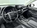 Toyota Highlander 2.5 AWD Hybrid Executive // 1E EIGENAAR // TREKHAA Noir - thumbnail 4