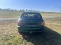 Nissan Almera 1.5 Sport - thumbnail 3