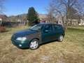 Nissan Almera 1.5 Sport - thumbnail 1