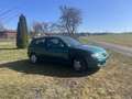 Nissan Almera 1.5 Sport - thumbnail 6