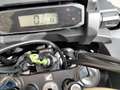 Honda CRF 1100 Adventure Noir - thumbnail 2