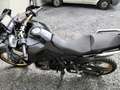 Honda CRF 1100 Adventure Noir - thumbnail 6