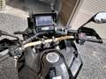 Honda CRF 1100 Adventure Noir - thumbnail 4