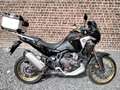 Honda CRF 1100 Adventure Noir - thumbnail 10