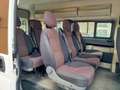 Fiat Ducato panorama 33 MH2 2.0 mjt 115cv Weiß - thumbnail 9