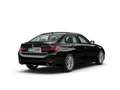 BMW 330 e Limousine Park-Assistent Noir - thumbnail 3