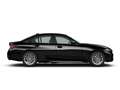 BMW 330 e Limousine Park-Assistent Noir - thumbnail 4
