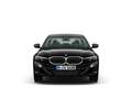 BMW 330 e Limousine Park-Assistent Noir - thumbnail 5