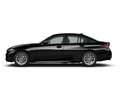 BMW 330 e Limousine Park-Assistent Noir - thumbnail 2