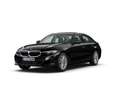 BMW 330 e Limousine Park-Assistent Noir - thumbnail 1
