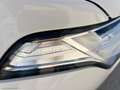 Volvo XC90 D5 AWD Geartronic 7 posti Momentum FULL LED TAGLIA Bianco - thumbnail 11
