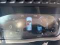 Volvo XC90 D5 AWD Geartronic 7 posti Momentum FULL LED TAGLIA Bianco - thumbnail 13