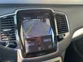 Volvo XC90 D5 AWD Geartronic 7 posti Momentum FULL LED TAGLIA Bianco - thumbnail 14