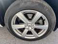 Volvo XC90 D5 AWD Geartronic 7 posti Momentum FULL LED TAGLIA Bianco - thumbnail 10