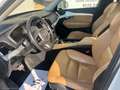 Volvo XC90 D5 AWD Geartronic 7 posti Momentum FULL LED TAGLIA Bianco - thumbnail 6