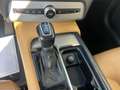 Volvo XC90 D5 AWD Geartronic 7 posti Momentum FULL LED TAGLIA Bianco - thumbnail 12